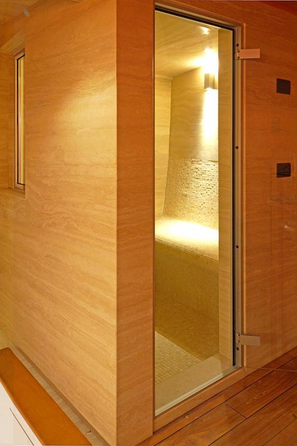 Residenza Con Spa Le Corti Di Avesa Verona Exterior foto